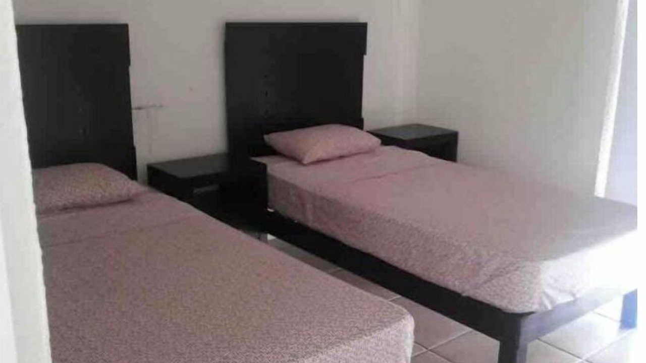 Photo of Bedroom in Granjas del Marques