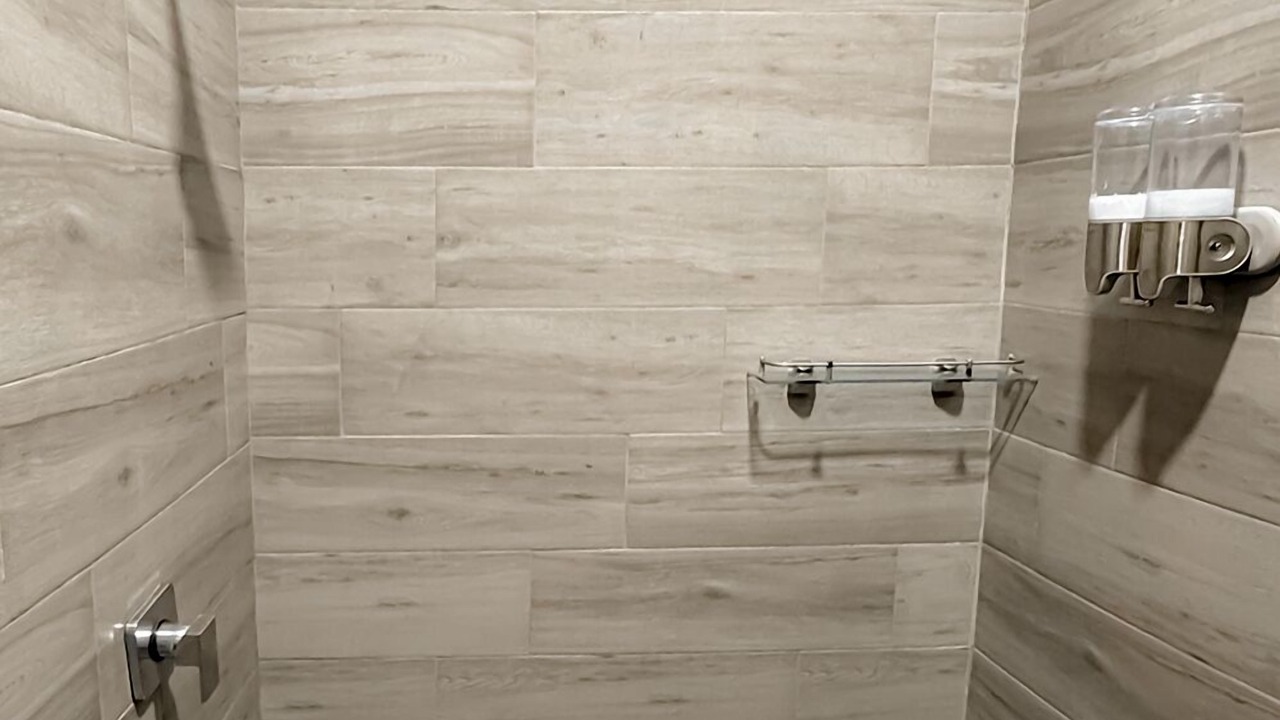 Photo of Bathroom in Aticama