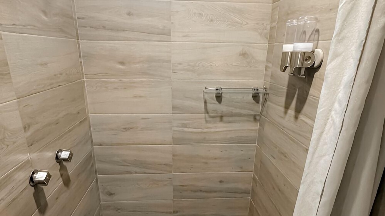 Photo of Bathroom in Aticama