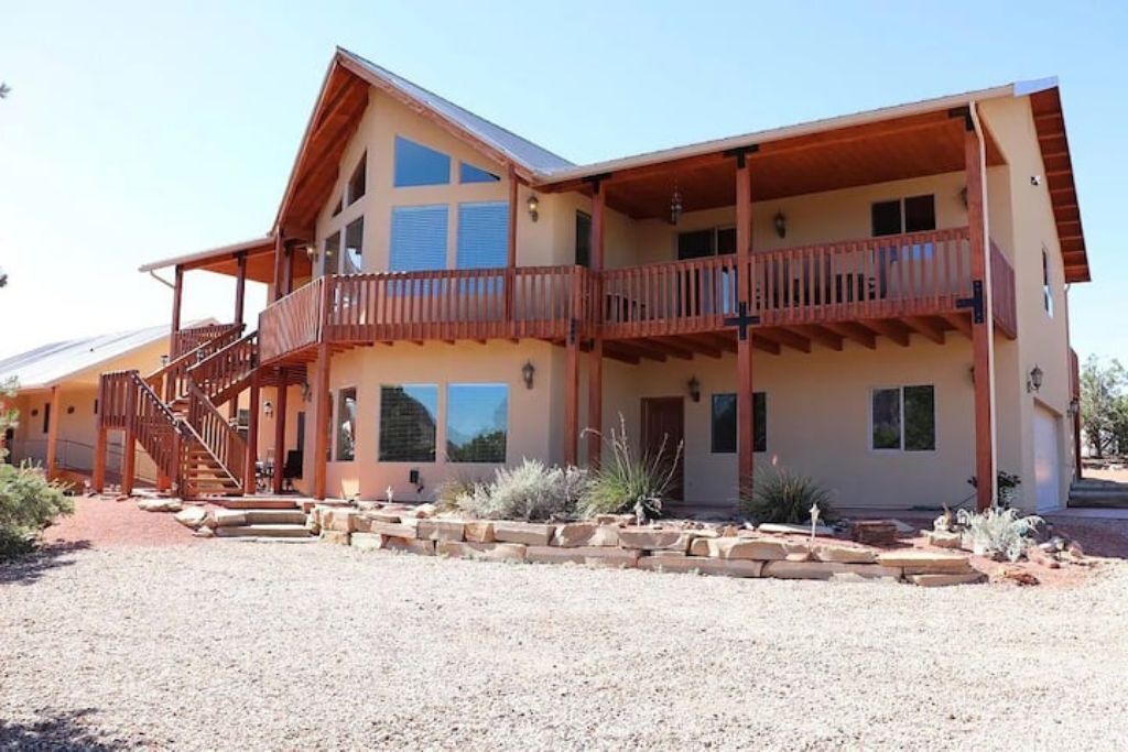 Photo of Outdoor in Apple Valley