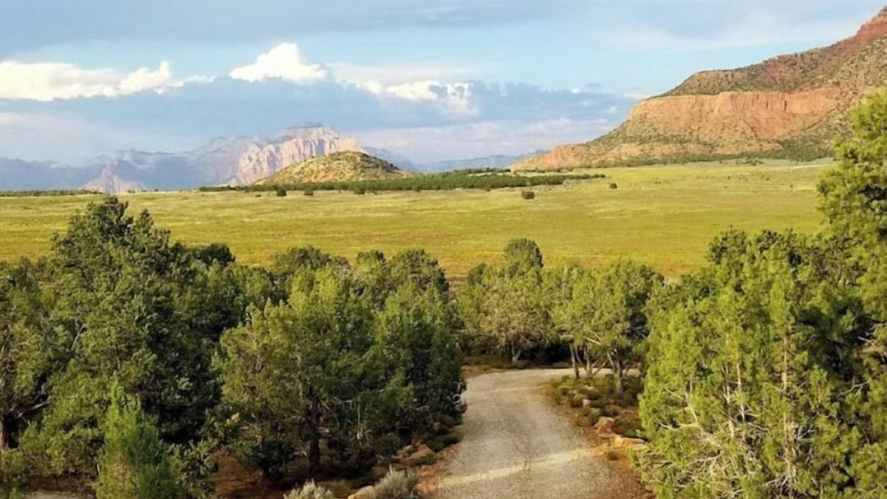 Photo of Outdoor in Apple Valley