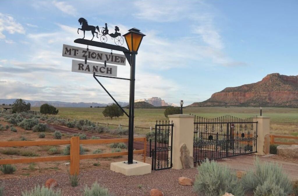 Photo of Outdoor in Apple Valley