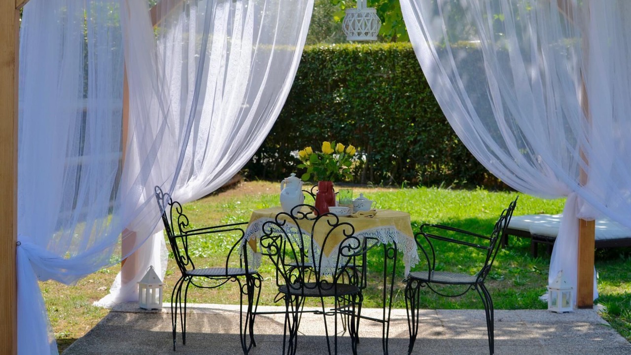 Photo of Outdoor in Vicopelago