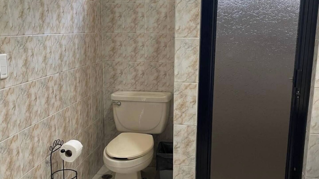 Photo of Bathroom in Monterrey