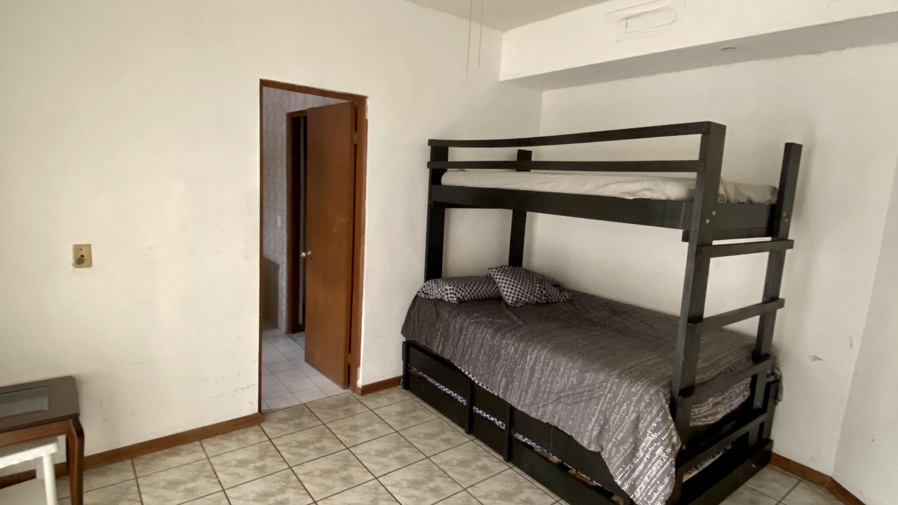 Photo of Bedroom in Monterrey