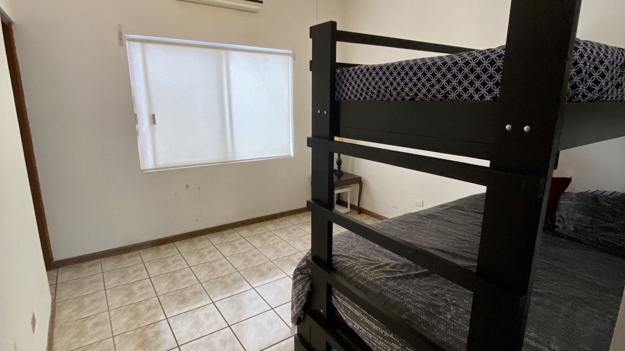 Photo of Bedroom in Monterrey