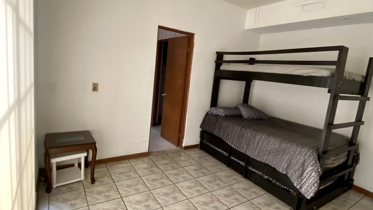 Photo of Bedroom in Monterrey
