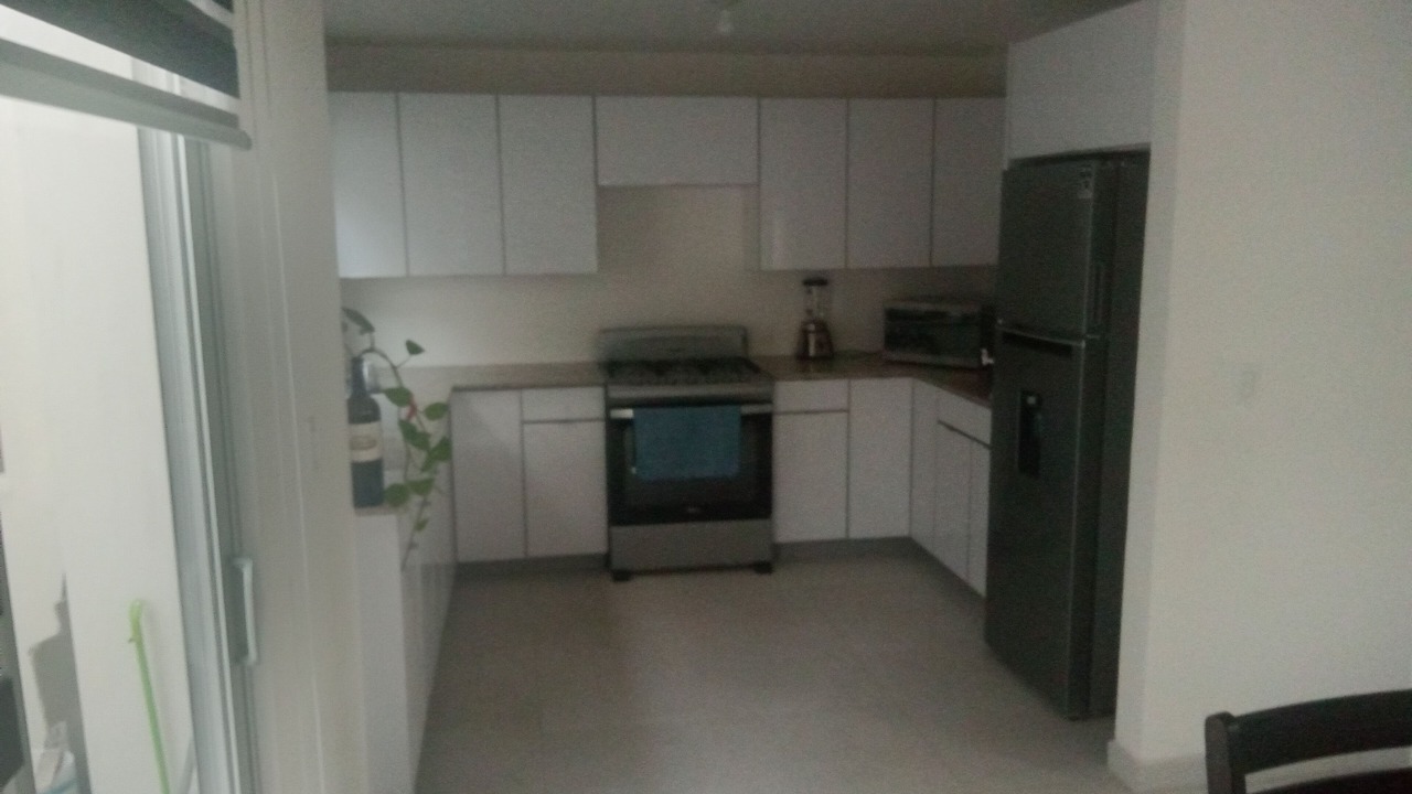 Photo of Kitchen in Ensenada