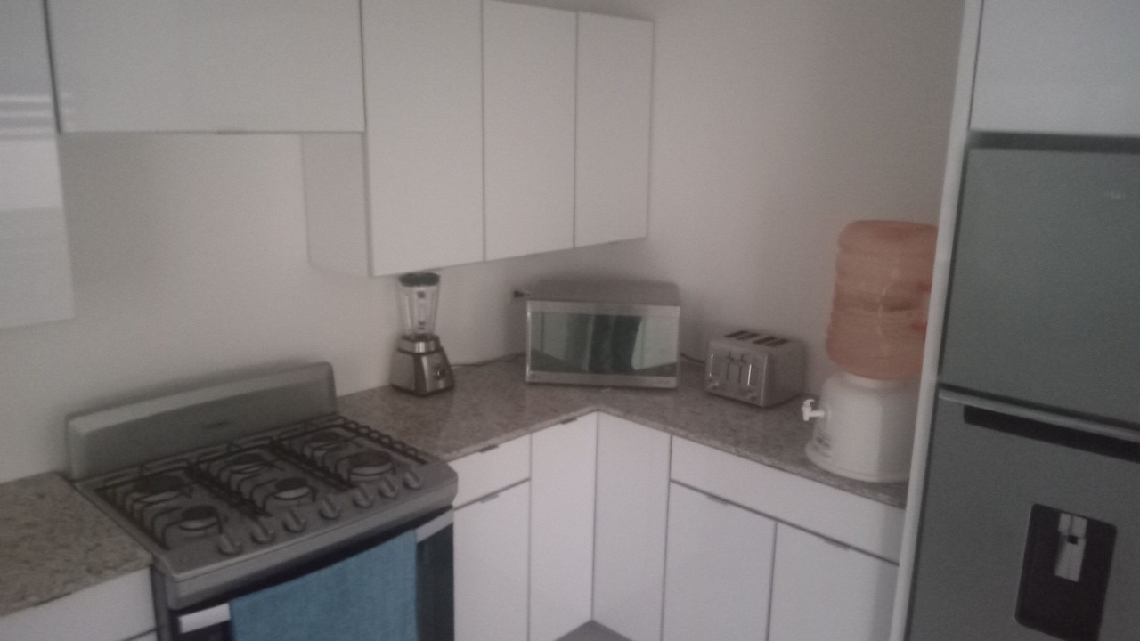 Photo of Kitchen in Ensenada