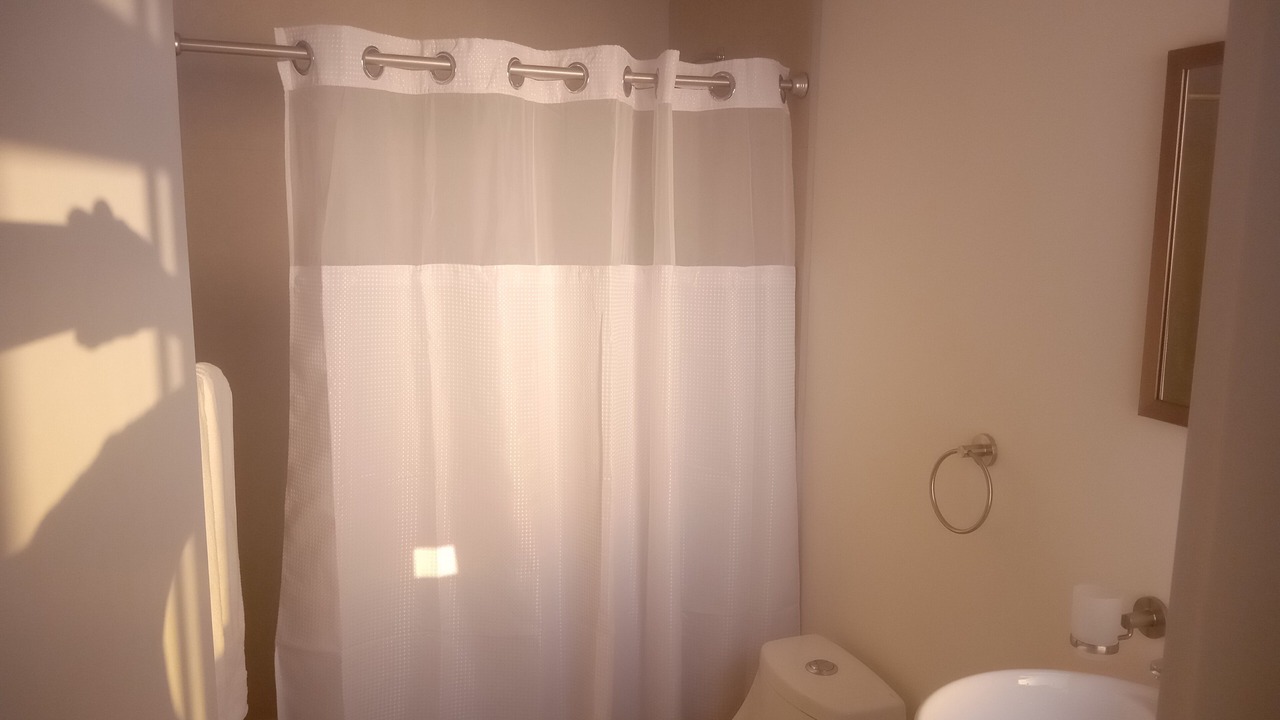 Photo of Bathroom in Ensenada