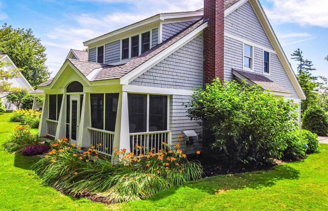 Photo of Outdoor in Glen Cove