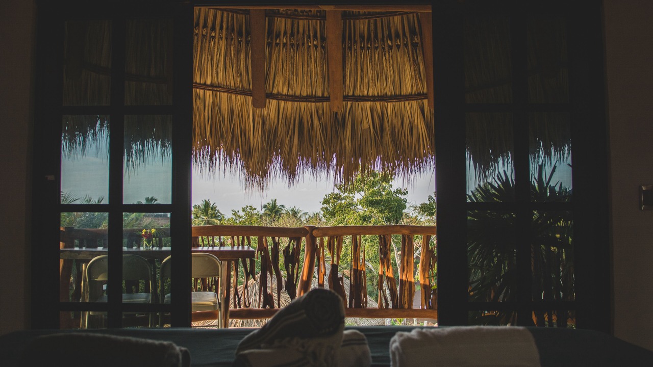 Photo of Others in Troncones