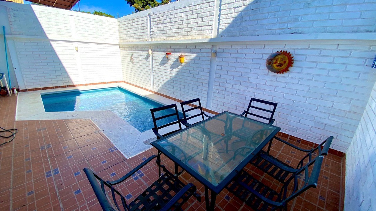 Photo of Outdoor in Lomas de Mazatlan