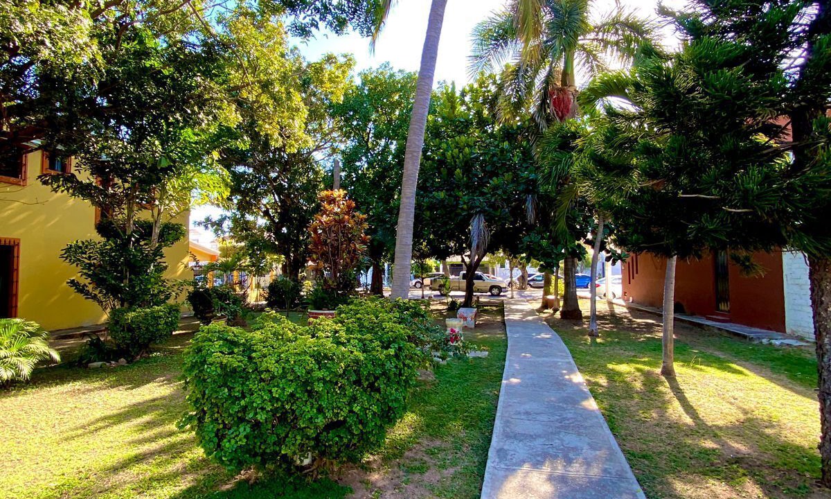 Photo of Outdoor in Lomas de Mazatlan