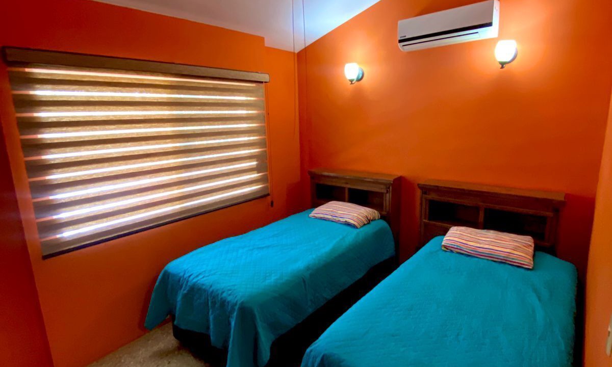 Photo of Bedroom in Lomas de Mazatlan