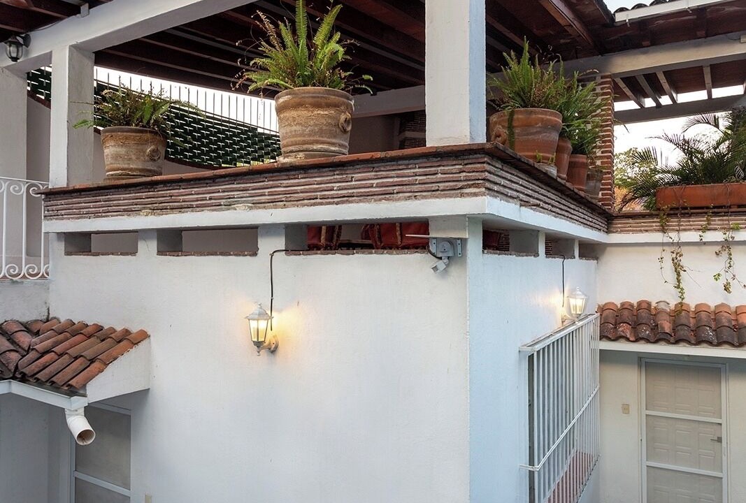Photo of Outdoor in Cuernavaca