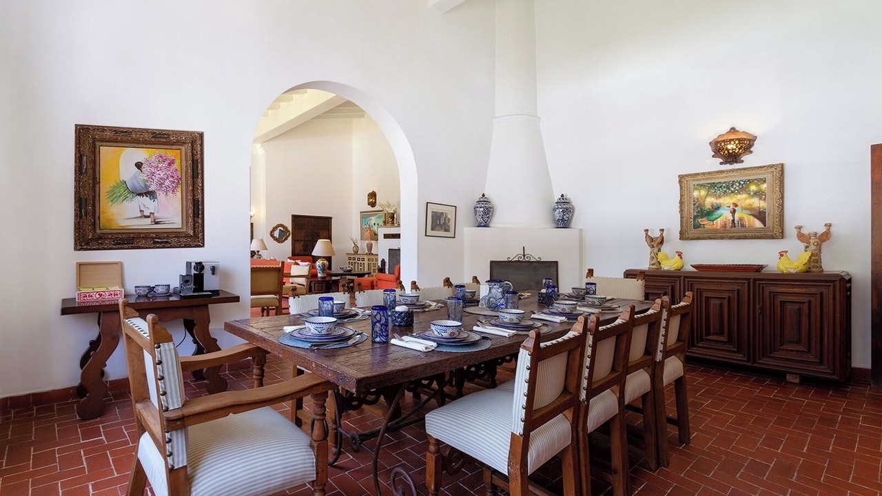 Photo of Others in Cuernavaca