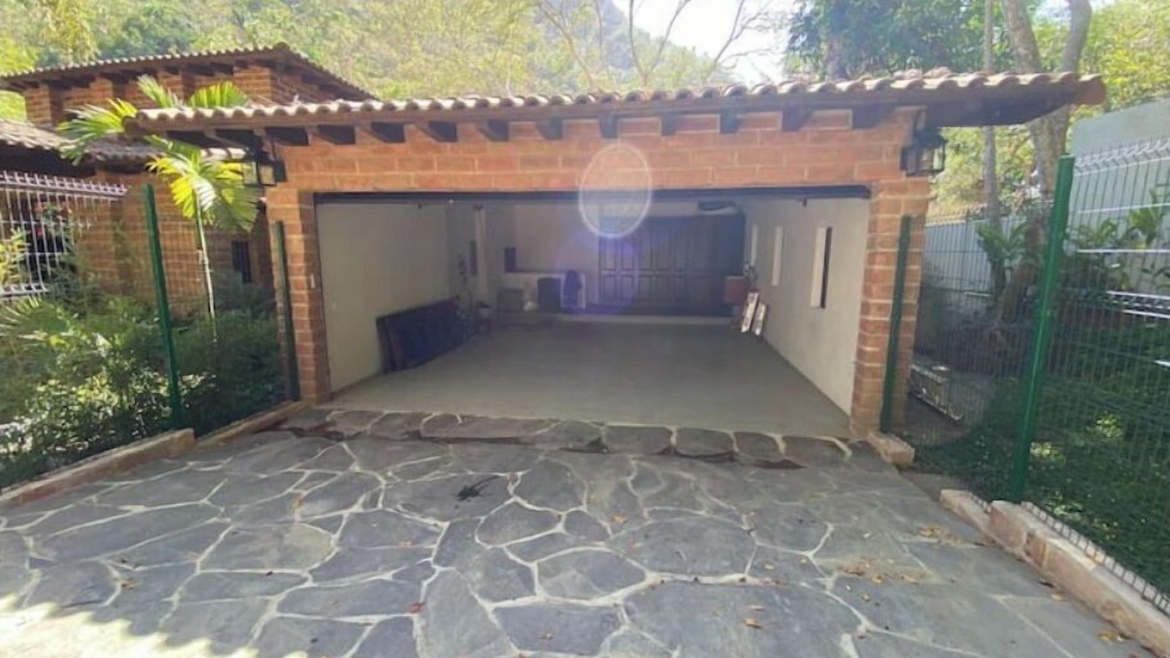 Photo of Outdoor in Boca de Tomatlan