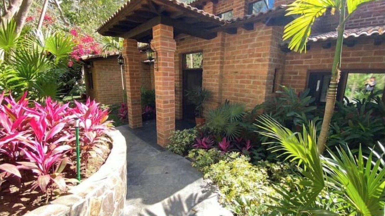 Photo of Outdoor in Boca de Tomatlan