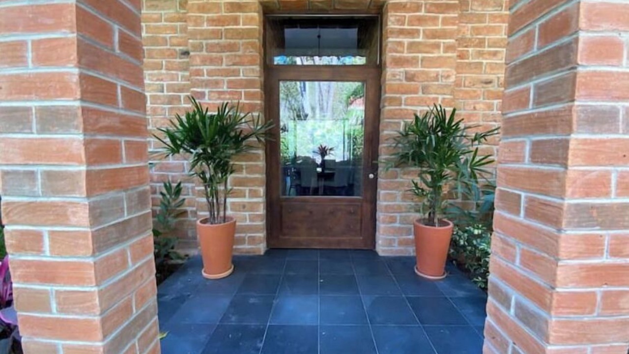 Photo of Outdoor in Boca de Tomatlan