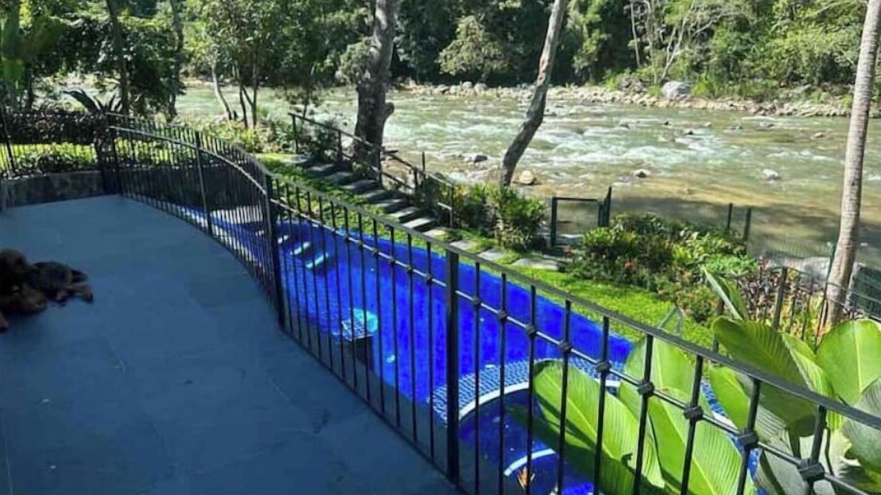 Photo of Outdoor in Boca de Tomatlan