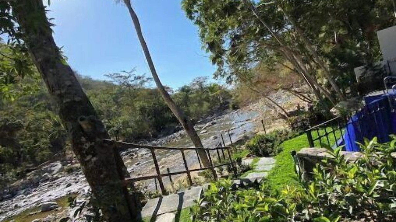 Photo of Outdoor in Boca de Tomatlan