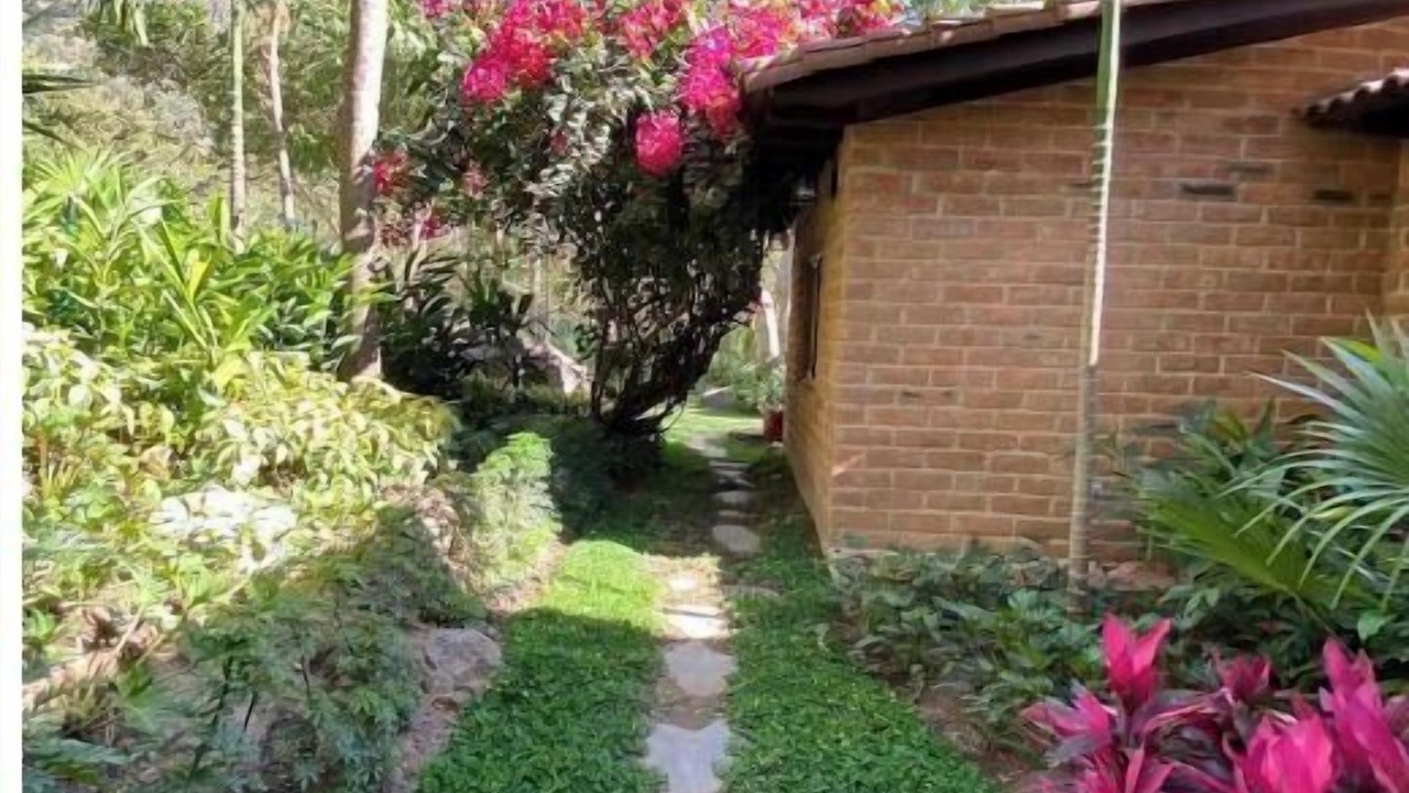 Photo of Outdoor in Boca de Tomatlan