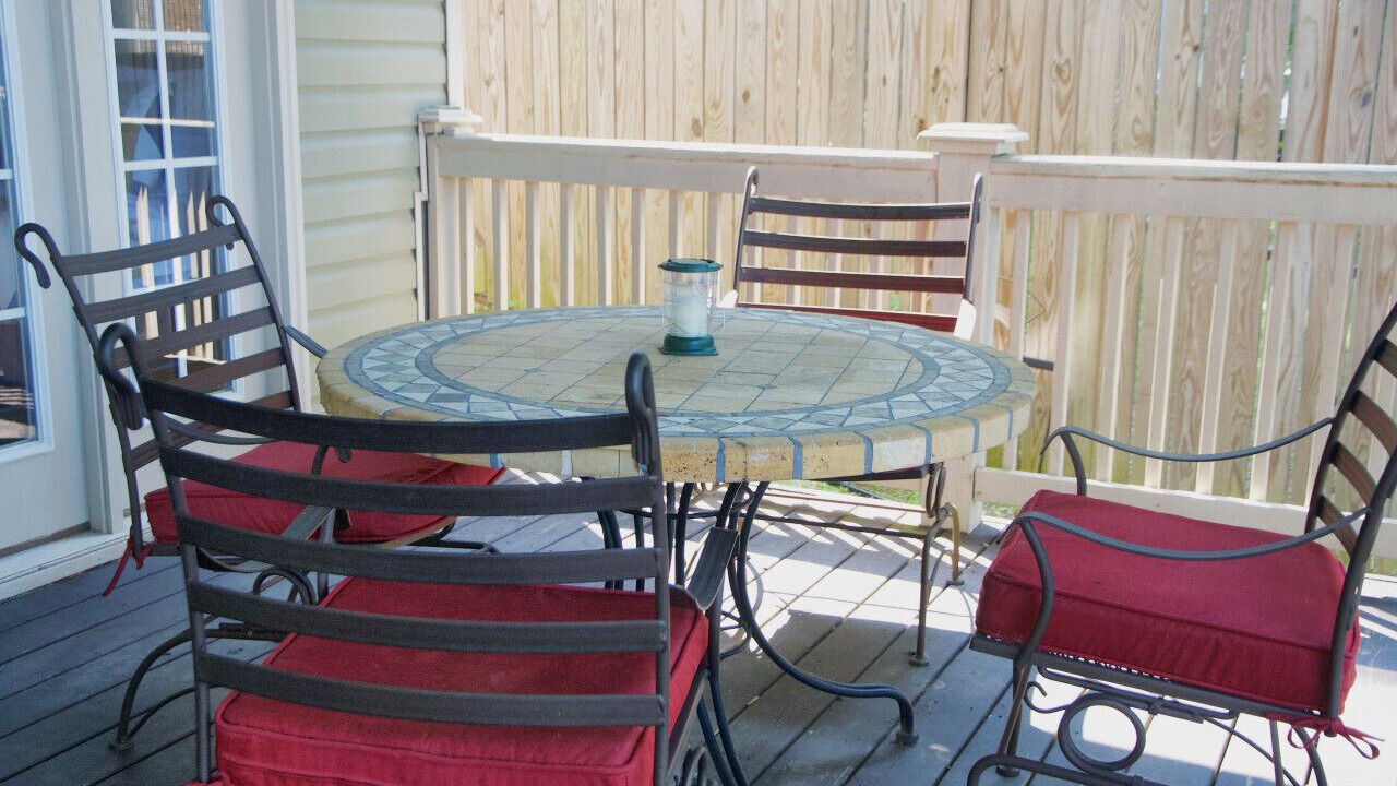 Photo of Outdoor in Lyman