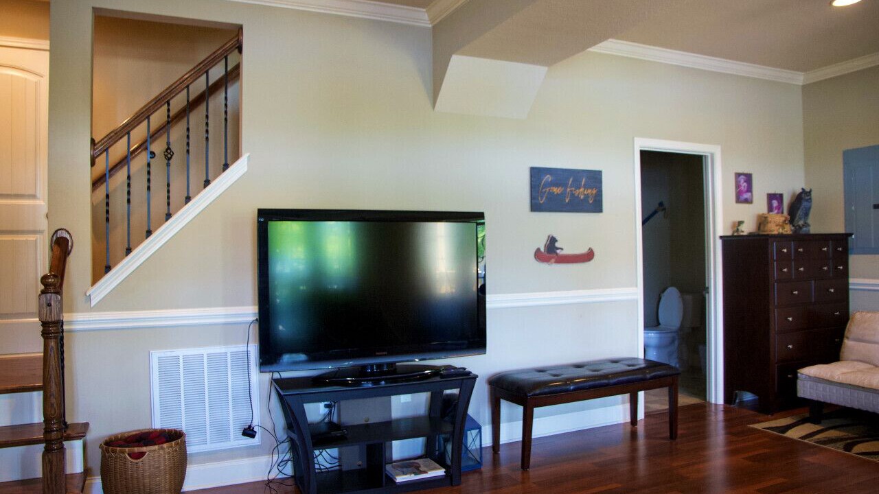 Photo of Livingroom in Lyman