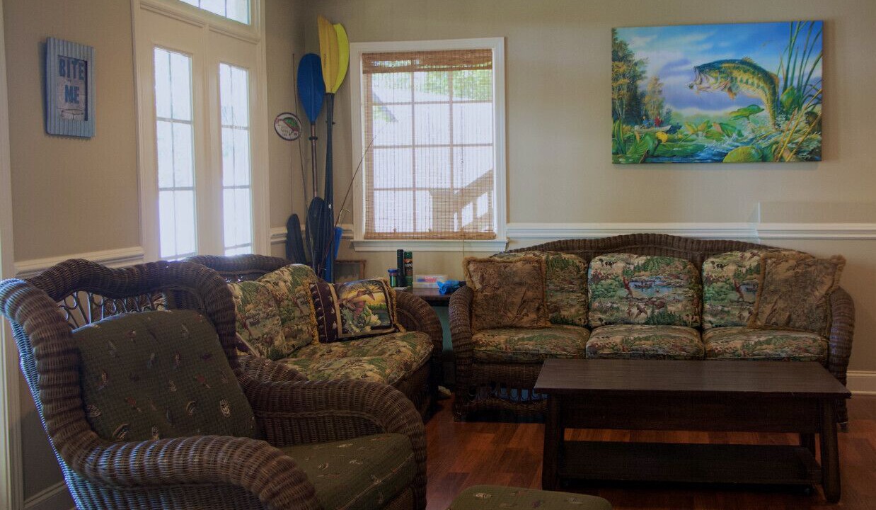 Photo of Livingroom in Lyman