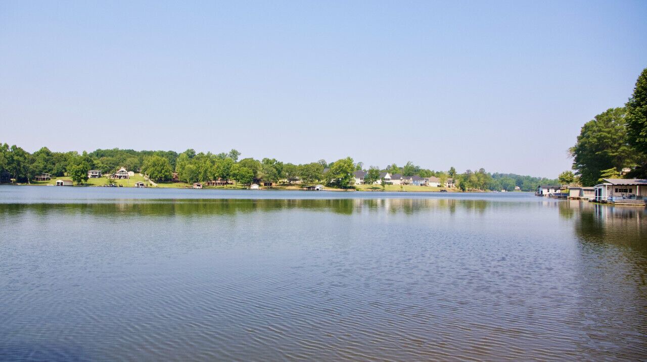 Photo of Others in Lyman