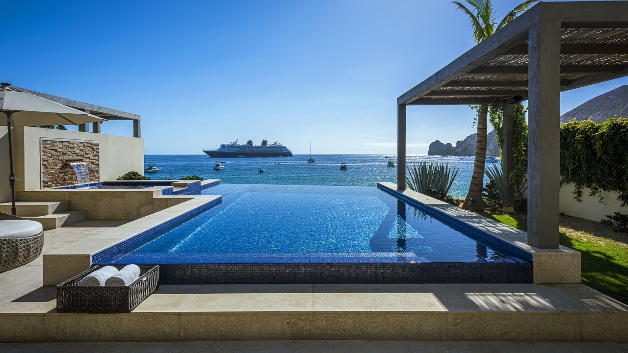 Photo of Others in Los Cabos