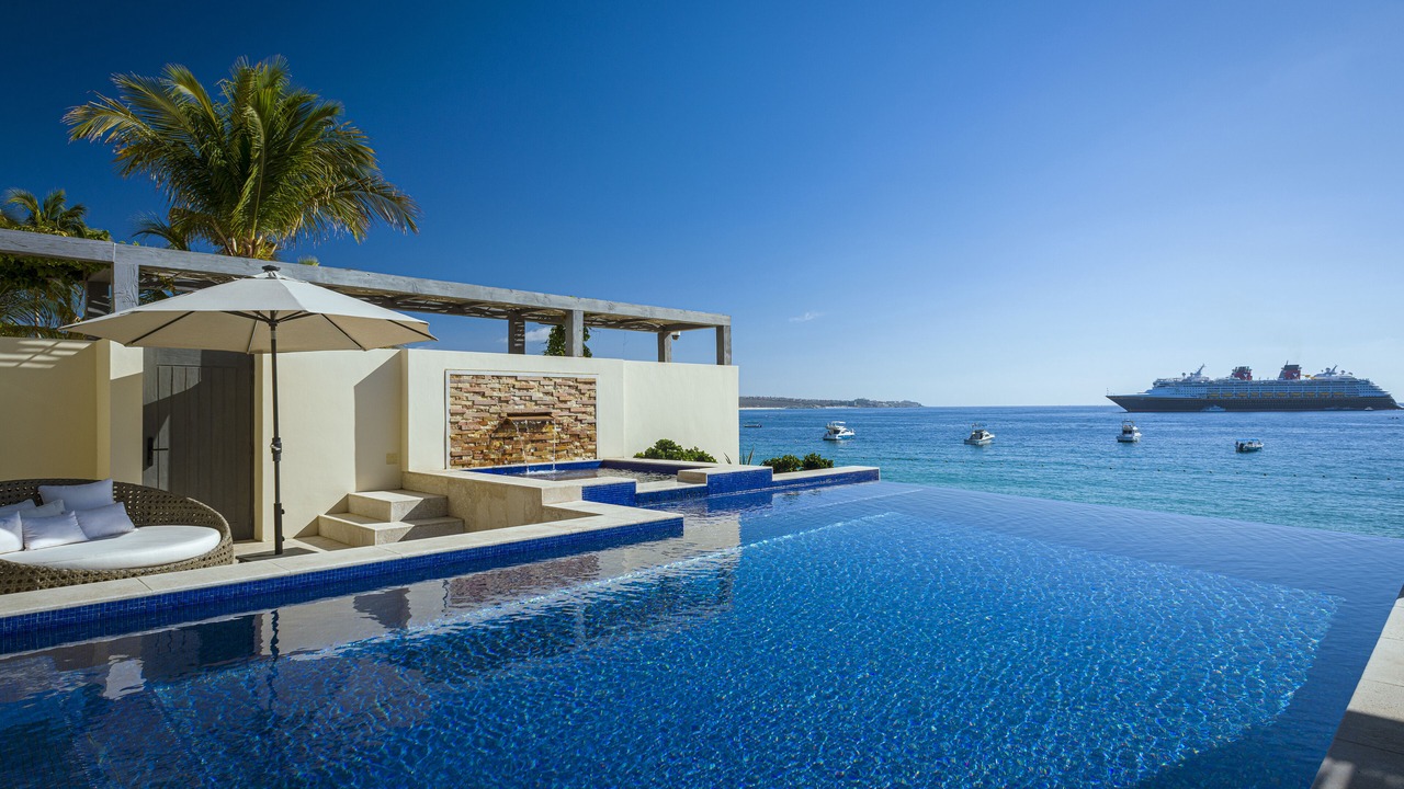 Photo of Outdoor in Los Cabos