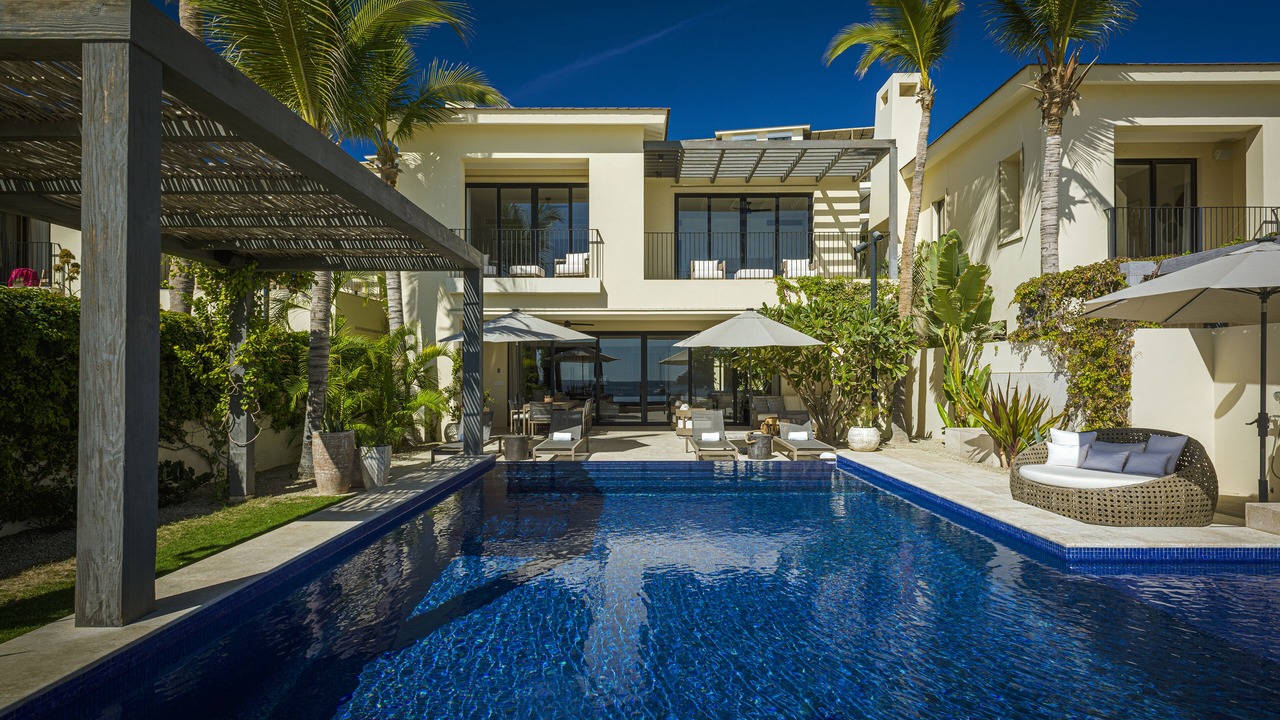 Photo of Outdoor in Los Cabos