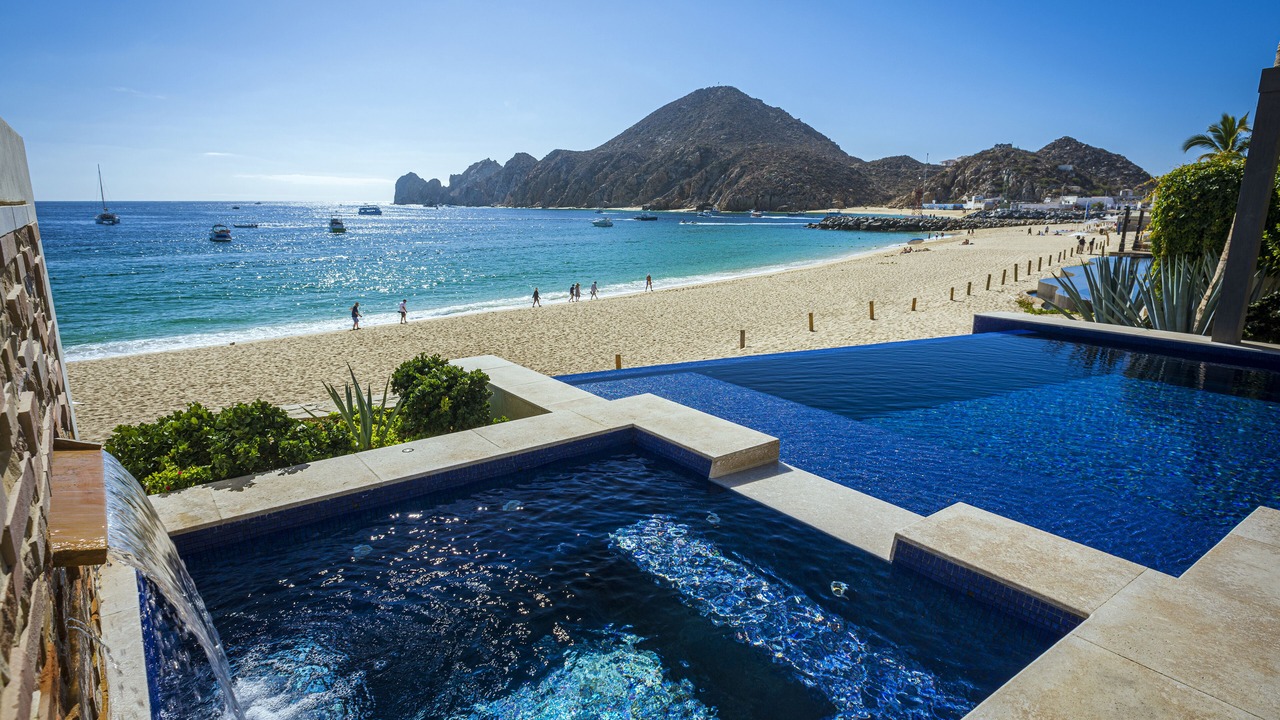 Photo of Others in Los Cabos