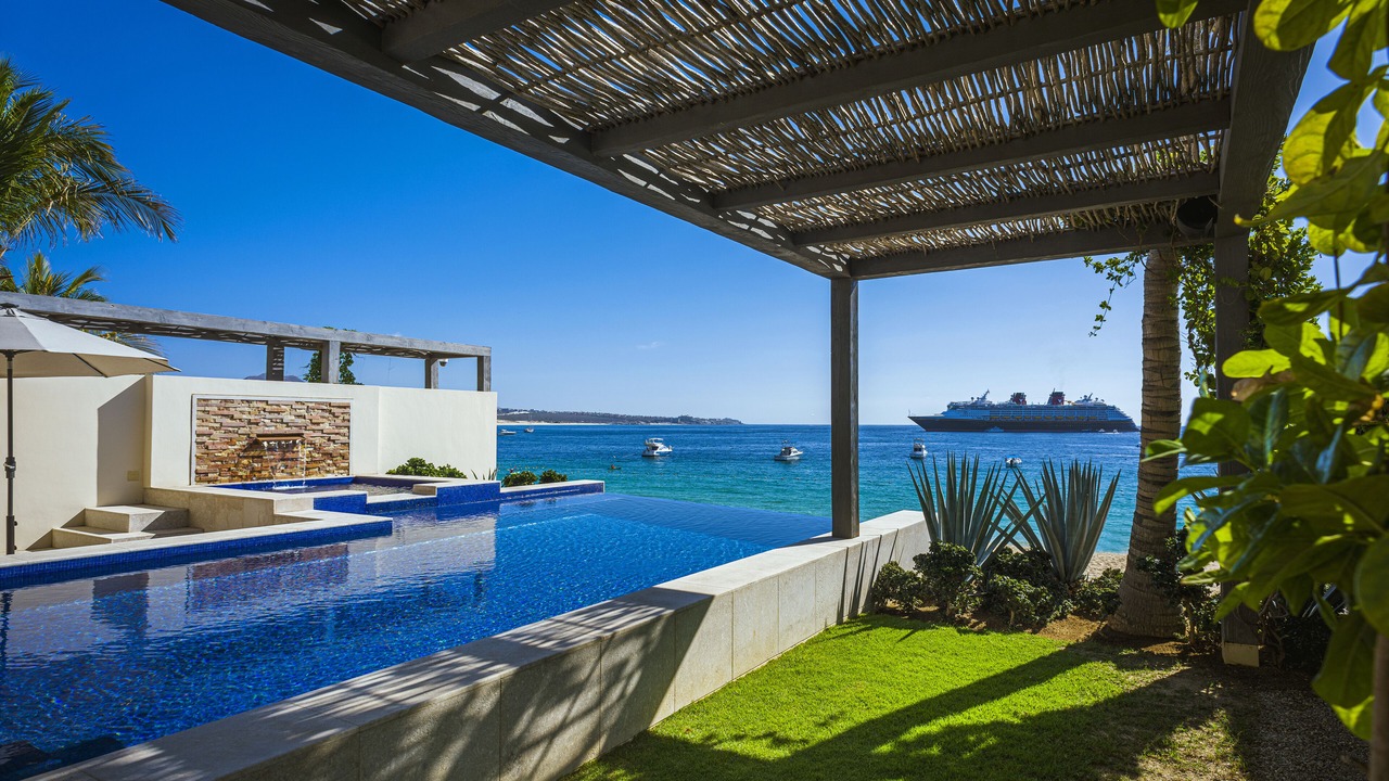 Photo of Outdoor in Los Cabos