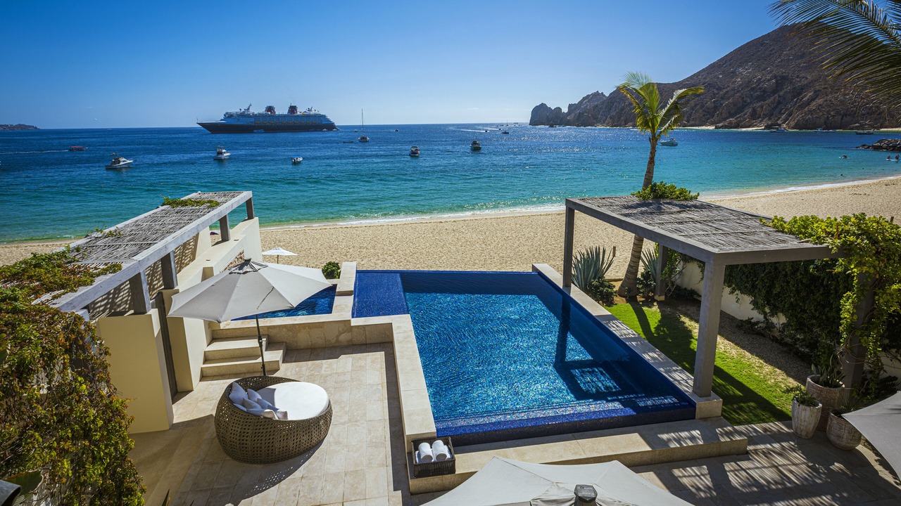 Photo of Outdoor in Los Cabos