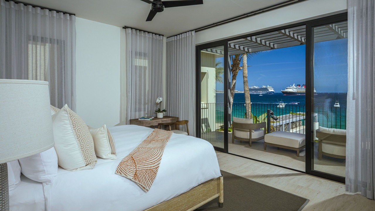Photo of Others in Los Cabos