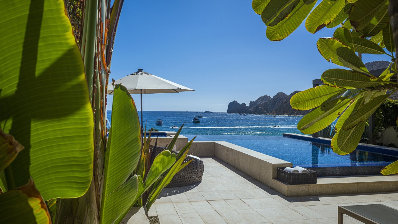 Photo of Outdoor in Los Cabos