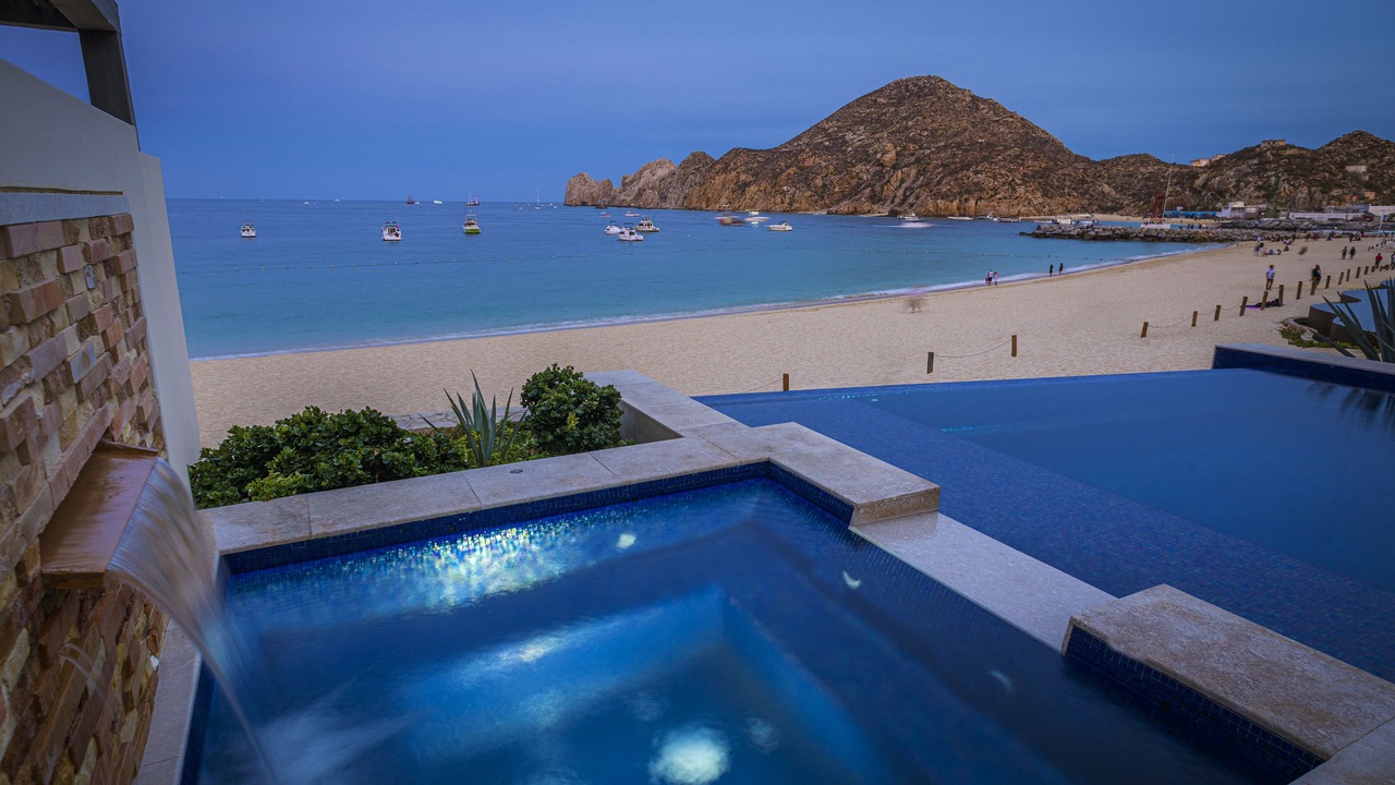 Photo of Others in Los Cabos