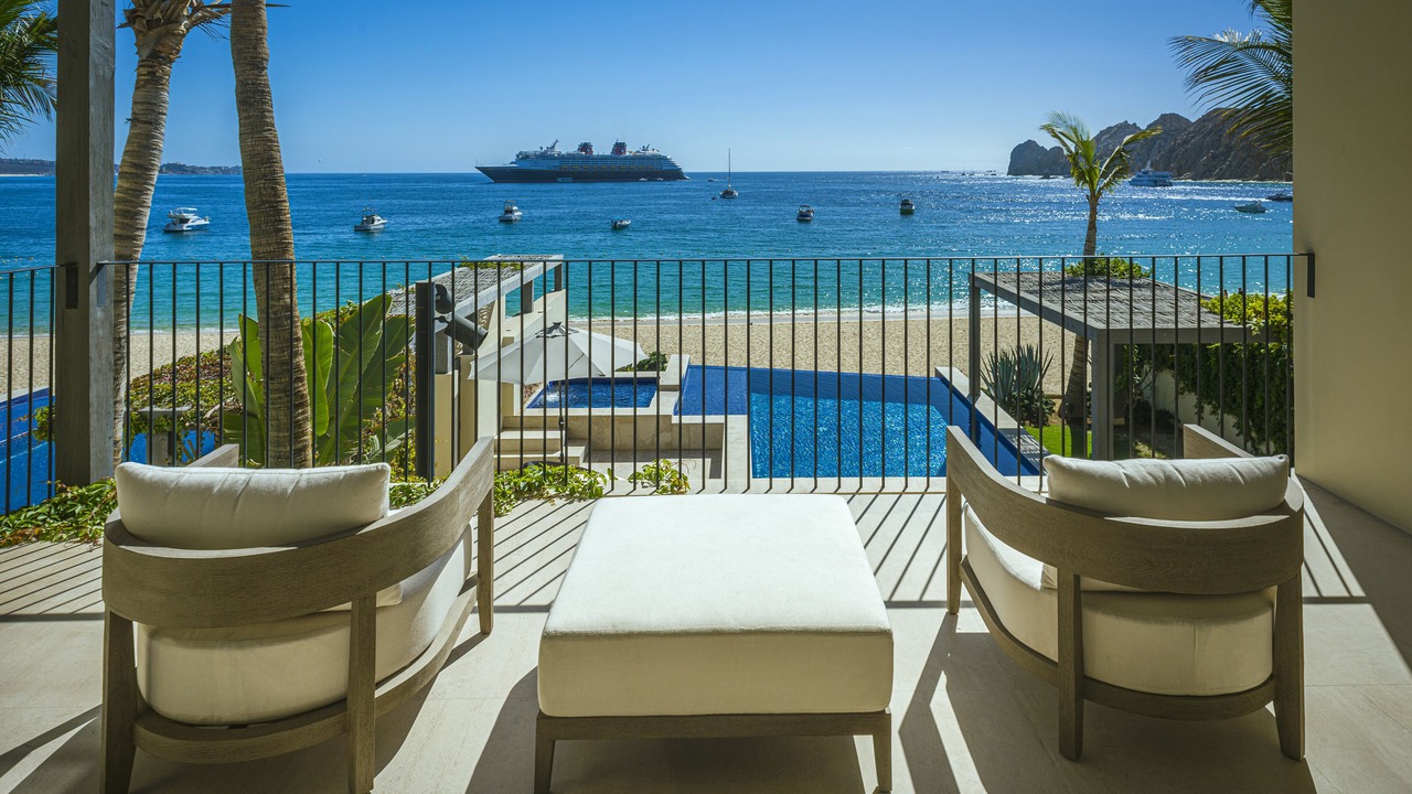 Photo of Others in Los Cabos