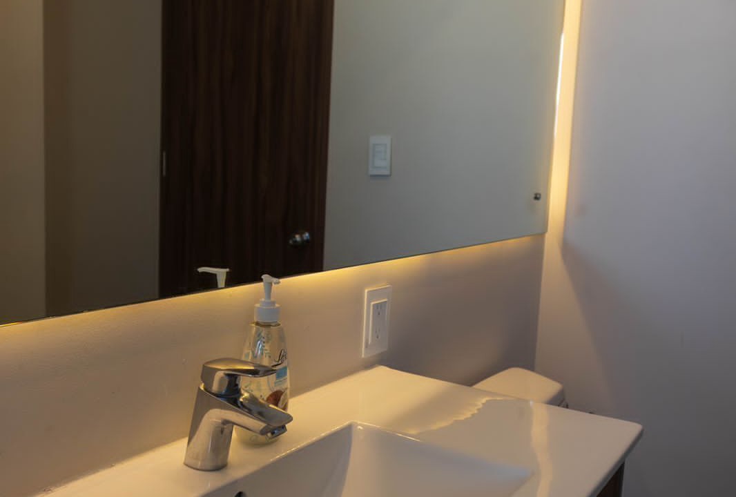 Photo of Bathroom in Pachuca de Soto