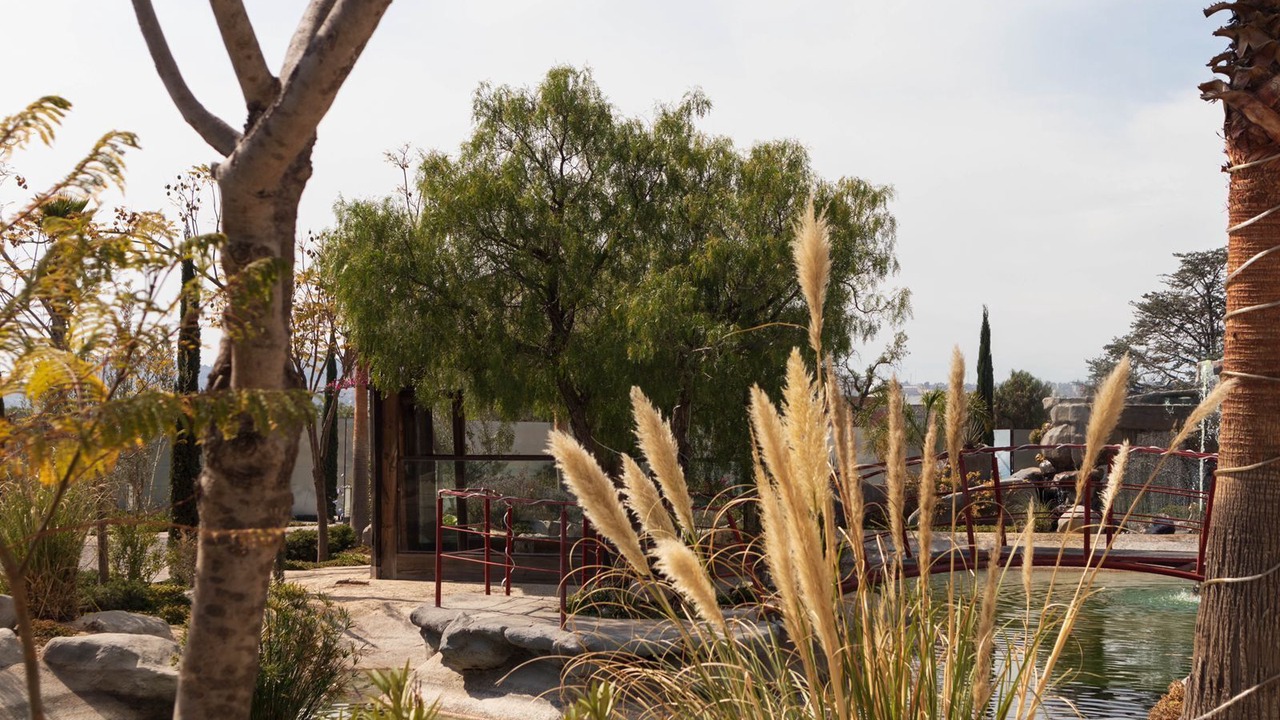 Photo of Outdoor in Pachuca de Soto