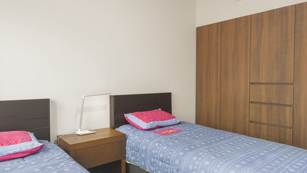 Photo of Bedroom in Boca del Rio
