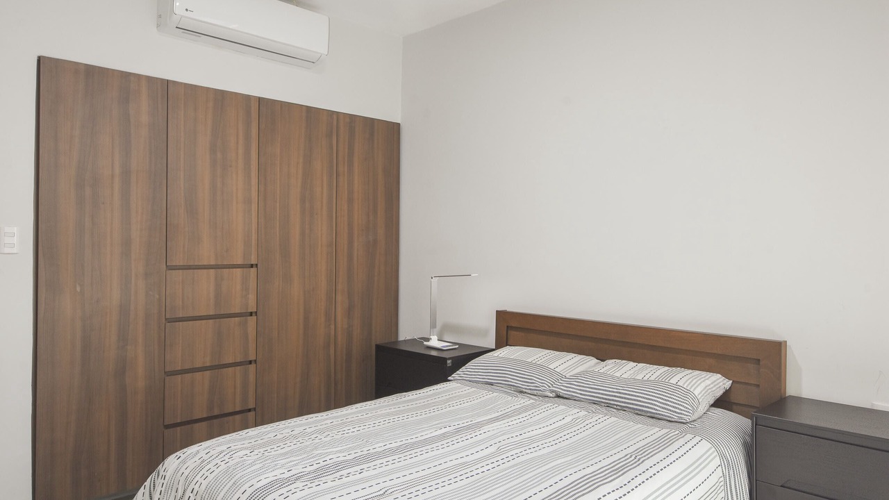 Photo of Bedroom in Boca del Rio