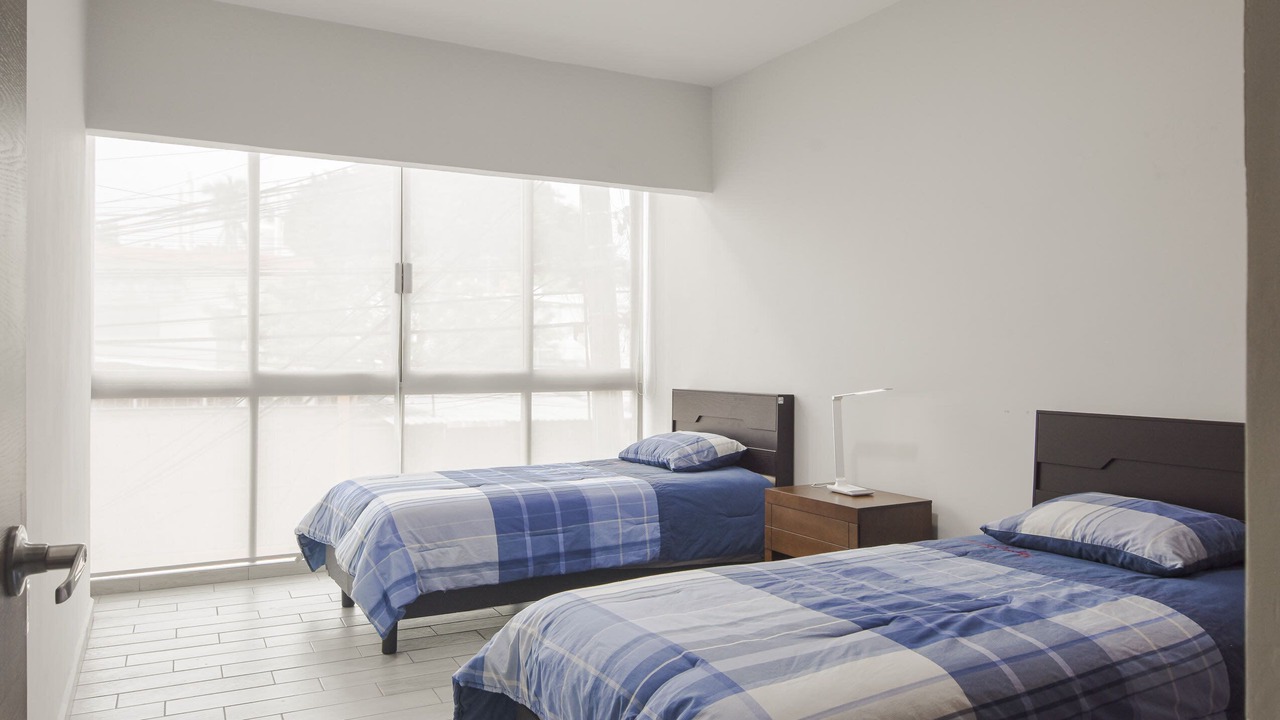 Photo of Bedroom in Boca del Rio