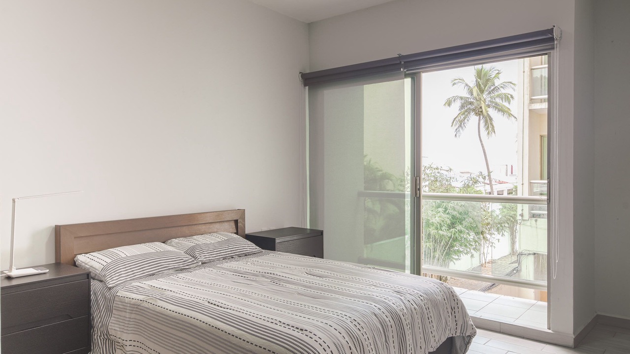 Photo of Bedroom in Boca del Rio