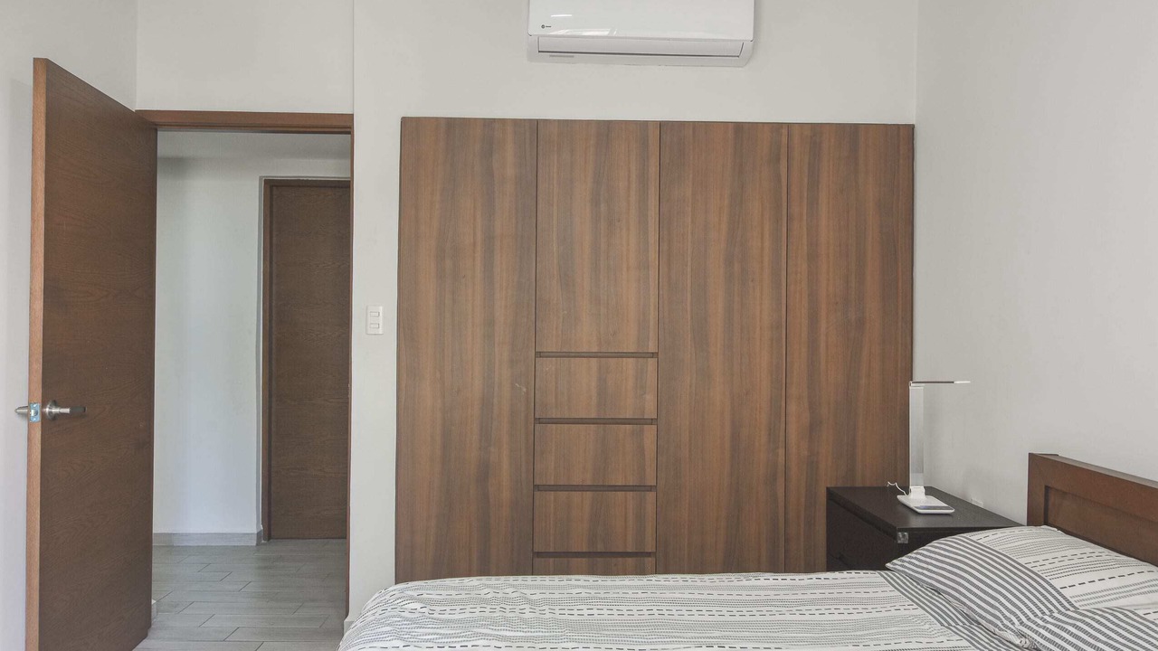 Photo of Bedroom in Boca del Rio
