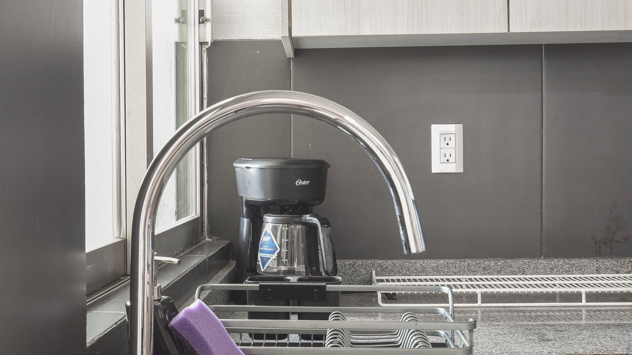 Photo of Kitchen in Boca del Rio