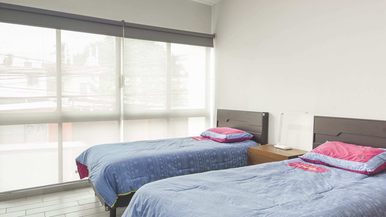 Photo of Bedroom in Boca del Rio